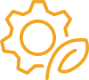 customize icon